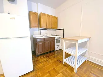 Rented by Manhattan Spaces