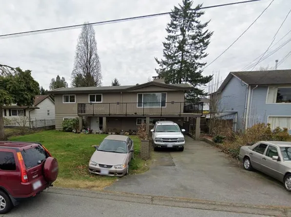 14678 106a Ave, Surrey, BC V3R 1T6