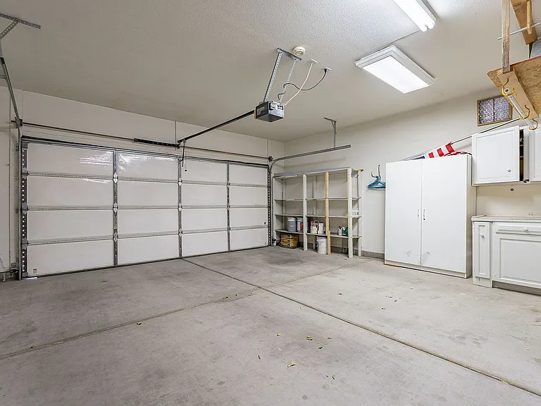 7602 W Starry Night Ln — Photo 35