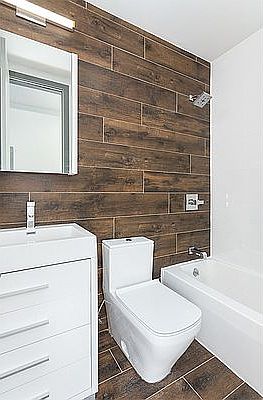4th image of 335 18th St APT 1R