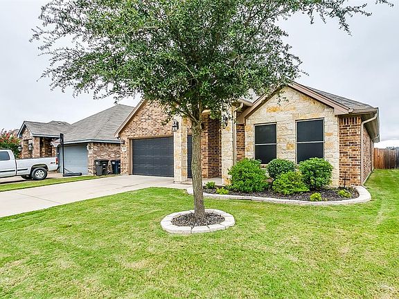 3rd image of 12317 Hunters Knoll Dr