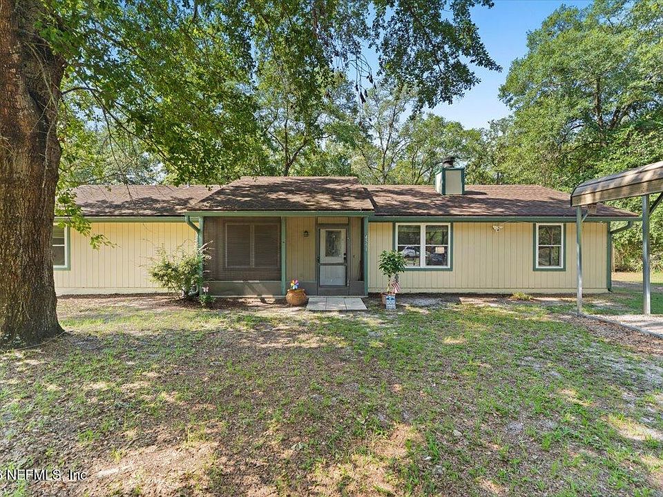 1st image of 4551 ANTELOPE Street