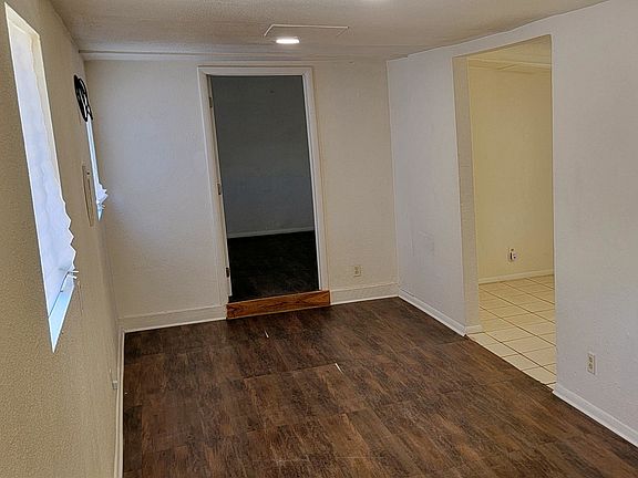 4th image of 12800 S 43rd Ave Unit 4