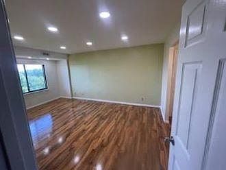 1st image of 3800 Powell Ln APT 1205