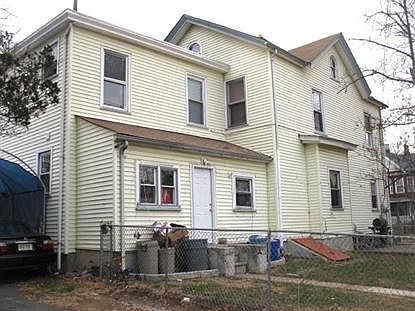 2nd image of 42 Craig Pl