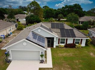 7736 103rd Ave, Vero Beach, FL 32967
