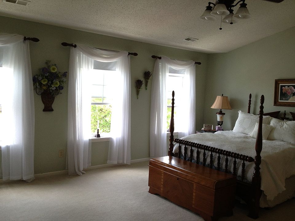 2nd image of 3020 Tapwood Ln