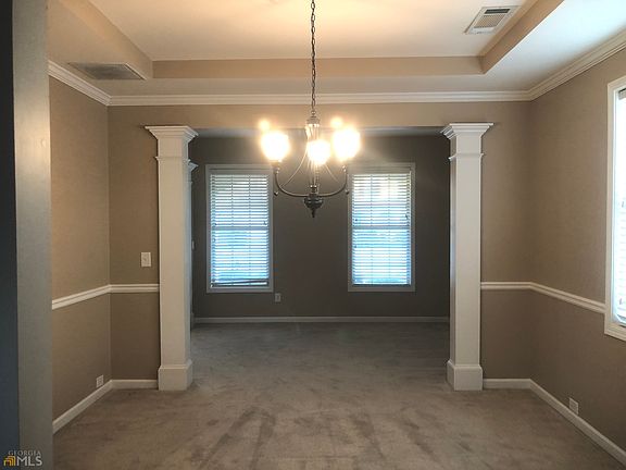 3rd image of 3333 Willow Meadow Lane #NA