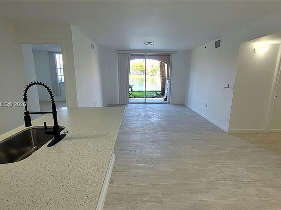 4th image of 2021 Renaissance Blvd APT 104