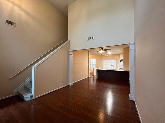 4th image of 3005 Oxwell Dr