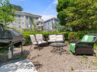 1800 Columbia Rd APT 2, Boston, MA 02127