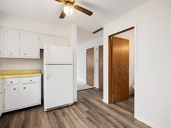 5th image of 1333 W Jeth Ct