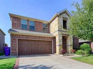 1229 Joseph St, Carrollton, TX 75010