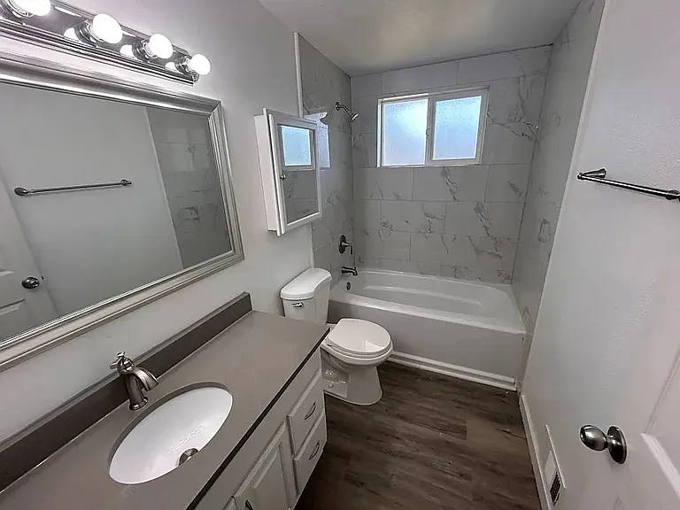 3597 S 6505 W — Photo 8