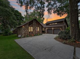 1807 Perch Rd, Moncks Corner, SC 29461