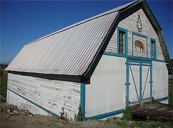 1st image of 709 Sunnyside Blvd