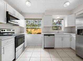 5107 26th Ave S, Gulfport, FL 33707