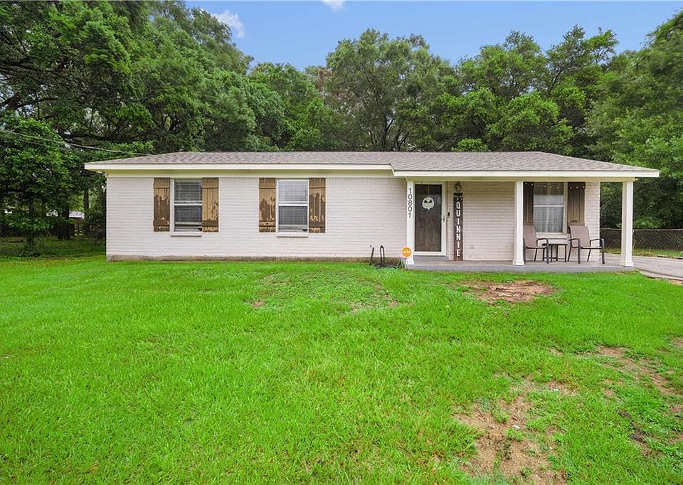 1st image of 10801 Meadow Ln W