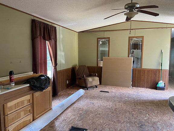 3rd image of 850 County Road 255