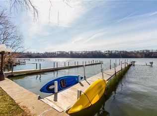 169 Lake Rd, Webster, NY 14580