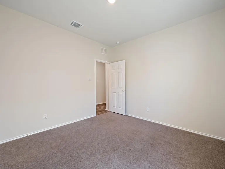 184 Gunther Way — Photo 18