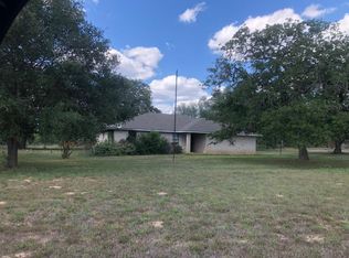 7905 Fm 466, Seguin, TX 78155