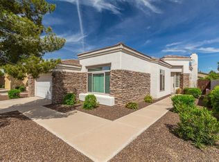 3920 E Carter Dr, Phoenix, AZ 85042