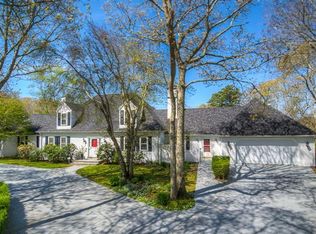 95 Quail Ln, Hyannis, MA 02601