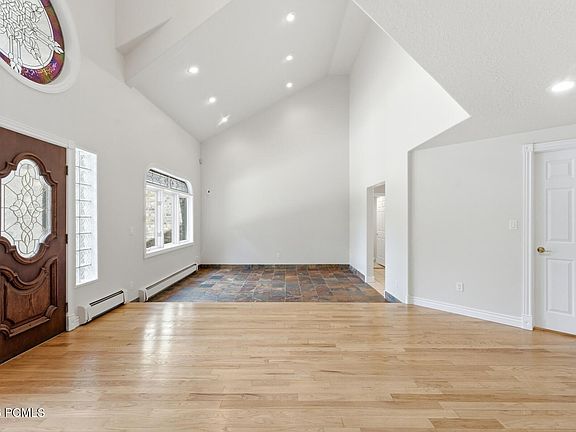4th image of 3535 Homestead Rd
