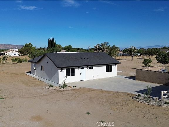 4th image of 40235 17th St W