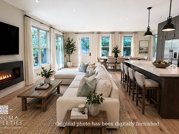 4th image of 17253 Park Ave