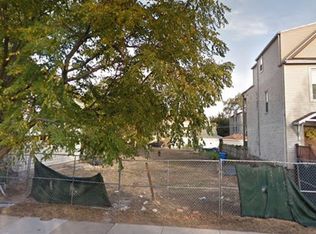 6135 N Ravenswood Ave #37, Chicago, IL 60660