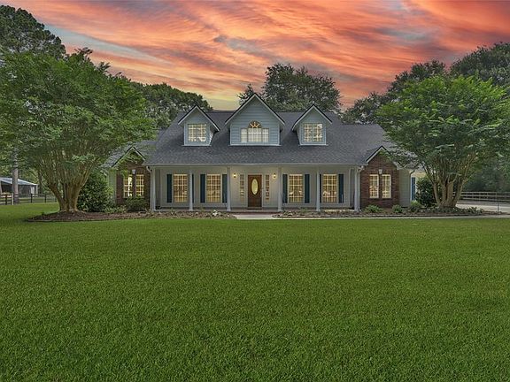 2nd image of 295 Vista Del Lago Drive