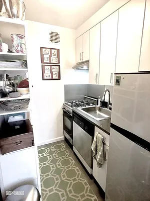 Rented by Citi Habitats | media 5