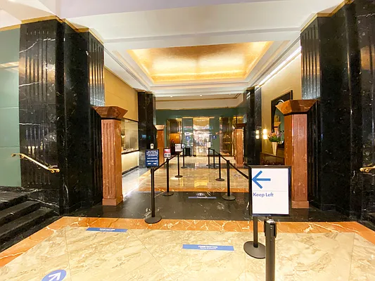 Rented by Apartment Luxe Realty Group, Inc | media 47