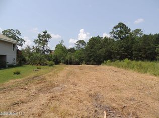 0 Kansas St #3, Bay Saint Louis, MS 39520