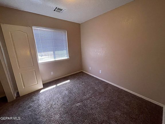 5th image of 13001 Alfredo Apodaca Dr