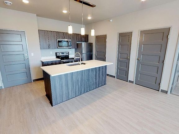 2nd image of 3315 Aurora Ave Unit 203