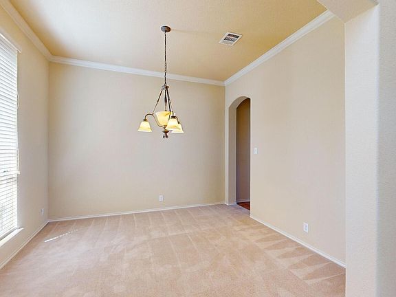 4th image of 9921 michelle