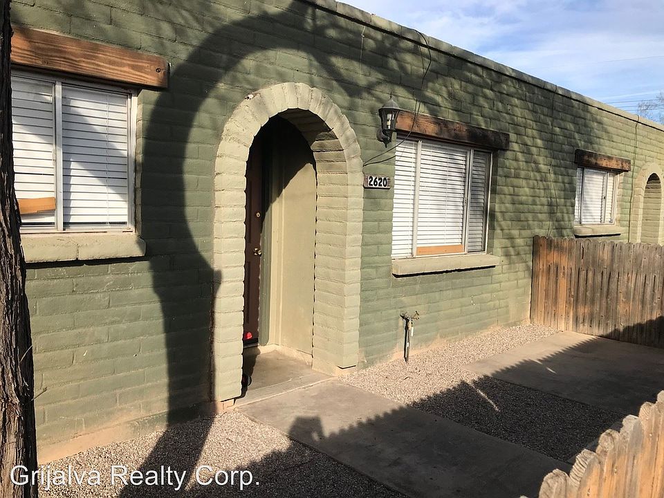 1st image of 2622 N Winstel Blvd