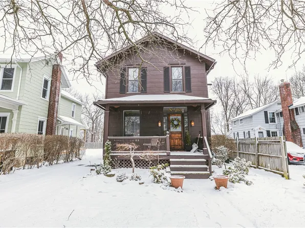 261 Gibson St, Canandaigua, NY 14424