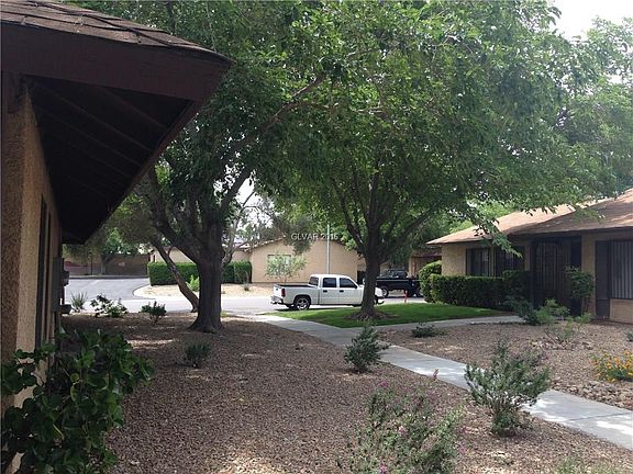 4th image of 5095 Village Dr #74