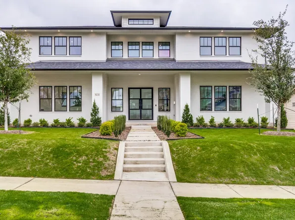 5618 Goodwin Ave, Dallas, TX 75206