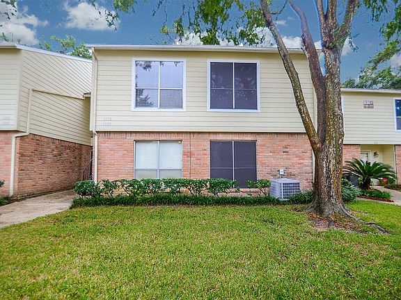 2nd image of 14515 Wunderlich Dr Unit 1108