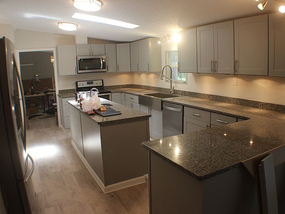 4th image of 4110 Quail Nest Dr