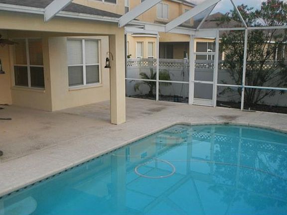 2nd image of 2511 Dakota Rock Dr