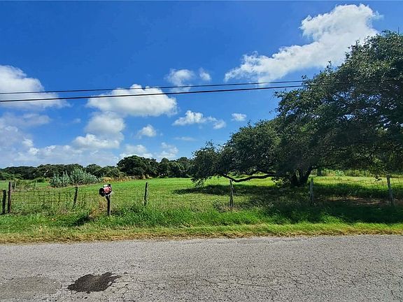 3rd image of 0 Morgan Ln