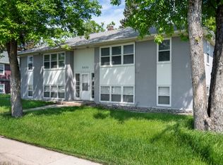 3220 5th Ave N APT 4, Grand Forks, ND 58203