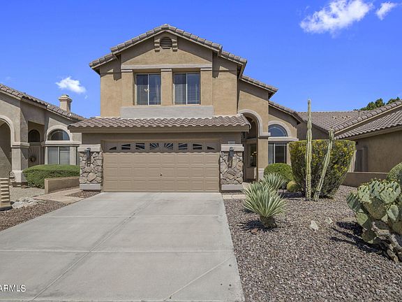 2nd image of 10252 E CARIBBEAN Lane
