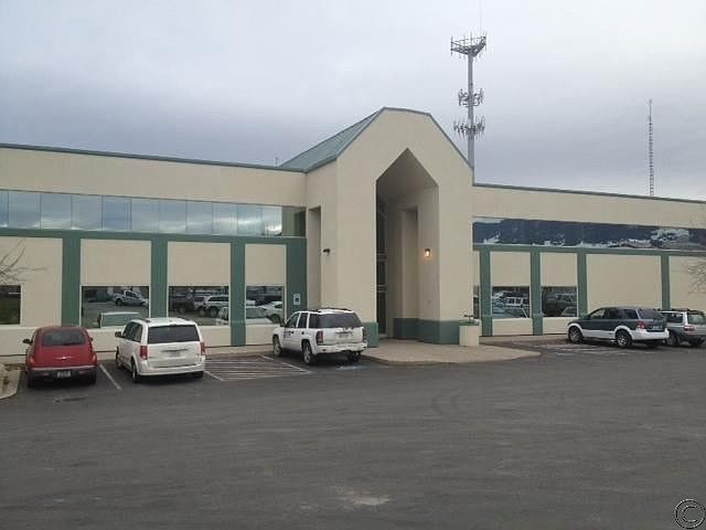 1st image of 2409 Dearborn Ave